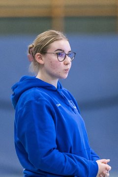 Bild 31 - wU14 Wiemersdorf